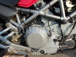     Ducati M1000SIE Monster1000 2003  16